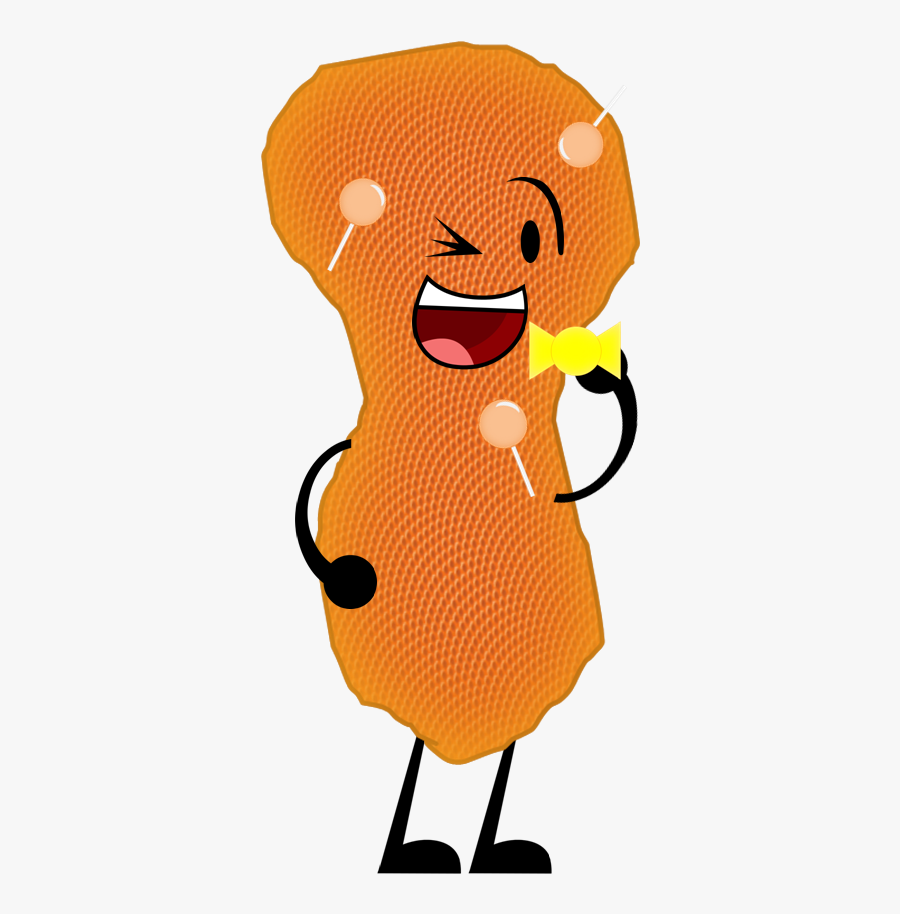 Peanuts Clipart Circus Peanuts, Transparent Clipart