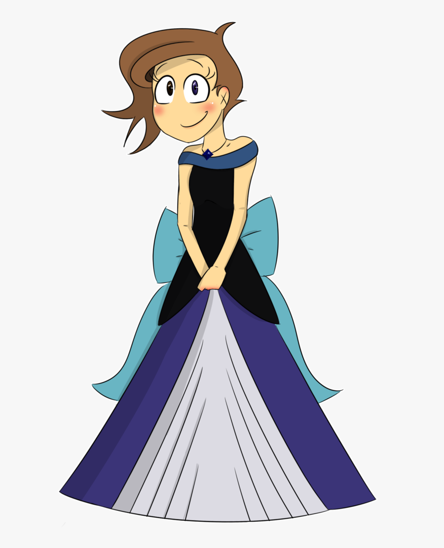 Collection Of Free Selfie Drawing Disney Princess Download - Illustration, Transparent Clipart