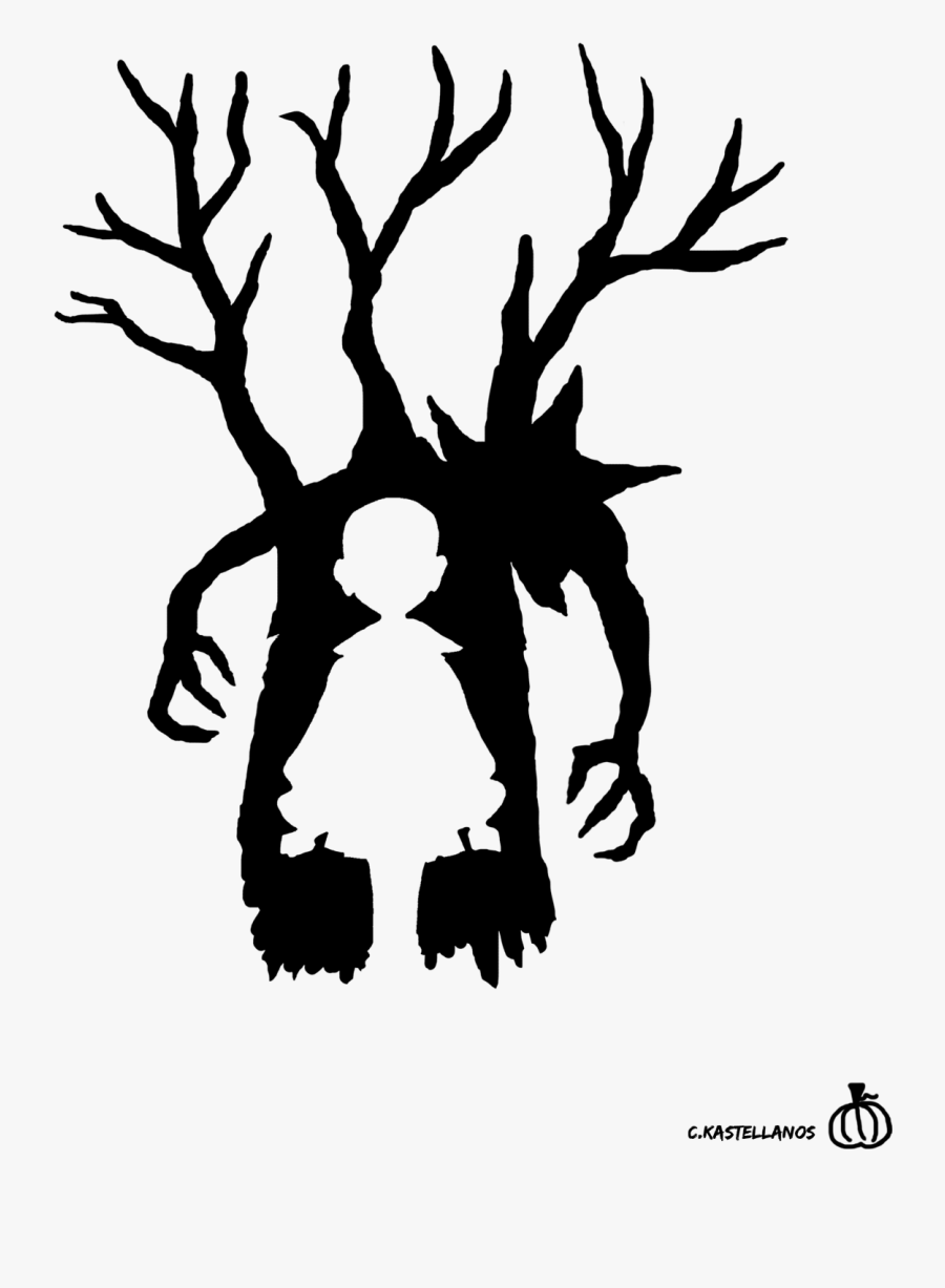 Illustration, Transparent Clipart