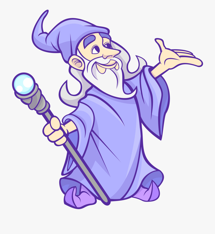 Wedding Girl Png Transparent Image - Guess The Number Logo, Transparent Clipart