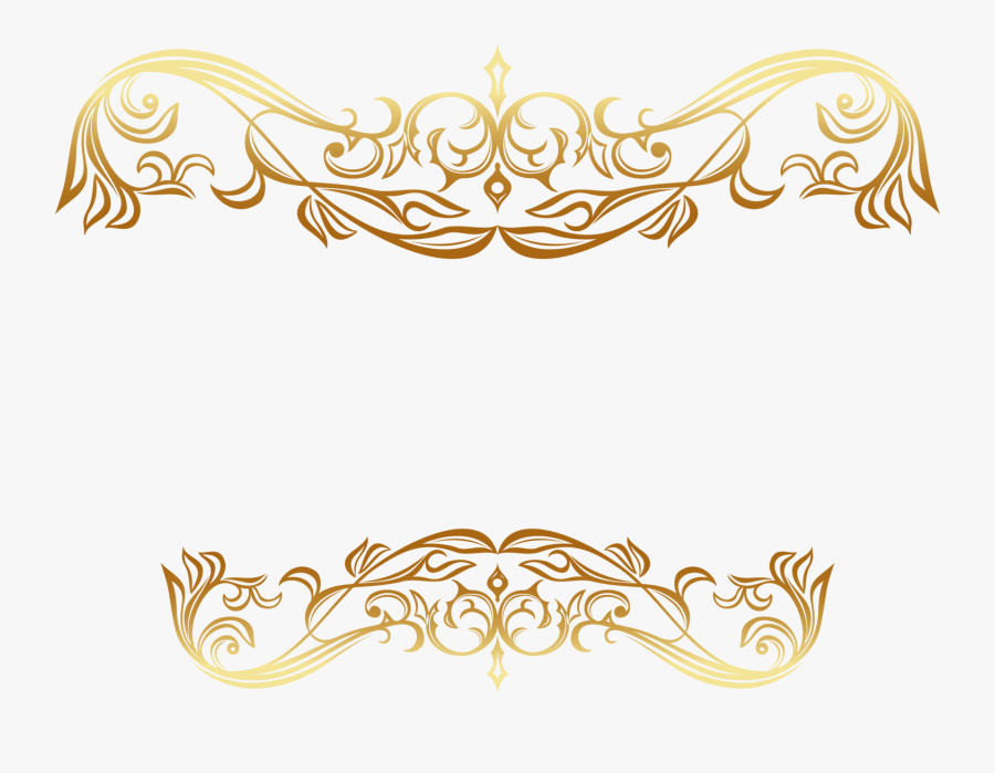 Clip Freeuse Badge Download Clip Art - Gold Sparkles Png Transparent, Transparent Clipart