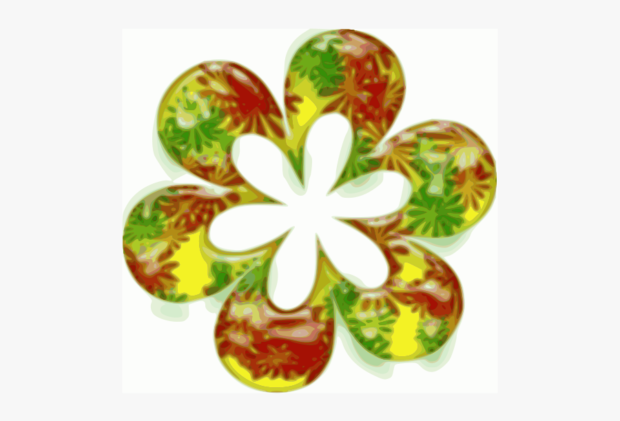 Decor-21 - Decorative Arts, Transparent Clipart