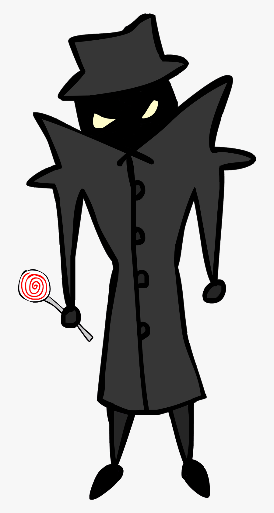 Stranger Transparent Image"
										 Title= - Stranger Png, Transparent Clipart