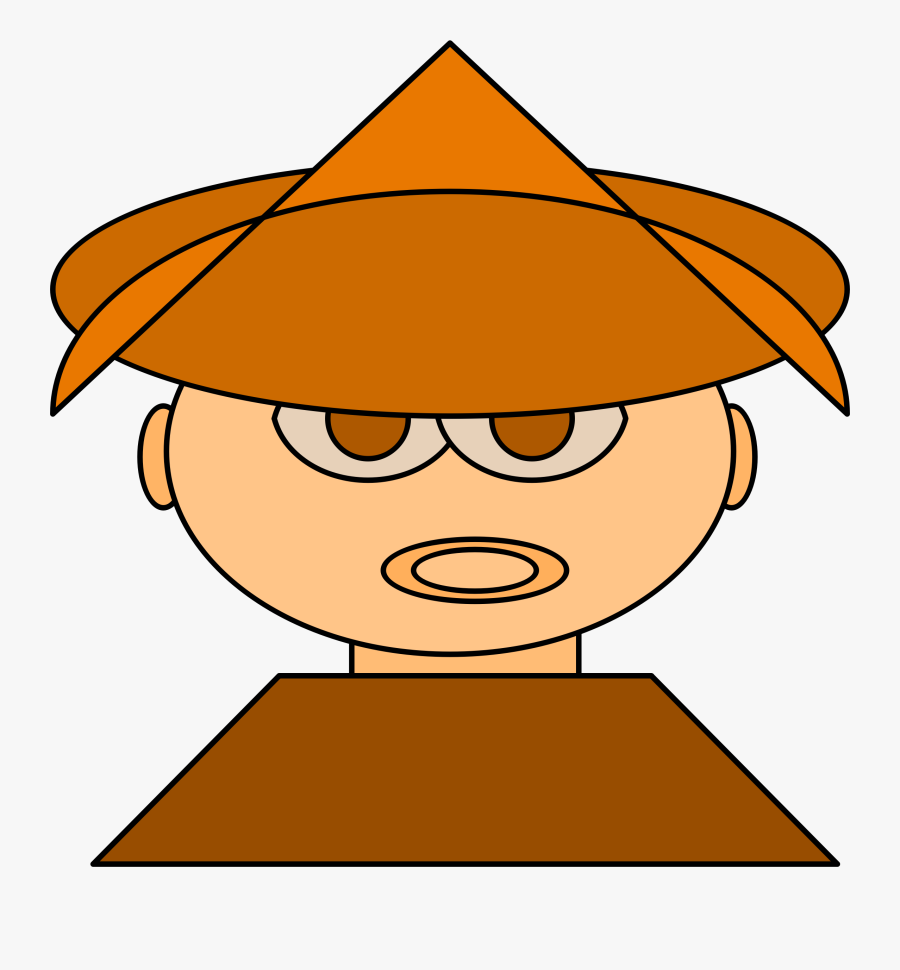 Big Image Png - Cytidine Deaminase, Transparent Clipart