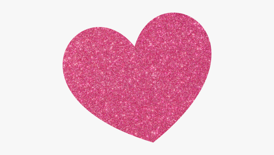 Heart, Transparent Clipart