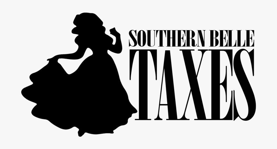 Silhouette, Transparent Clipart