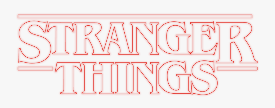 Calligraphy, Transparent Clipart