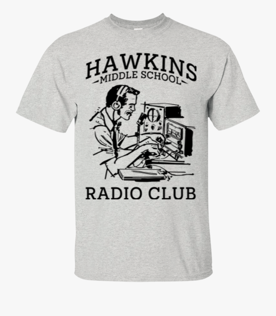 60th Birthday Family T Shirts, Transparent Clipart