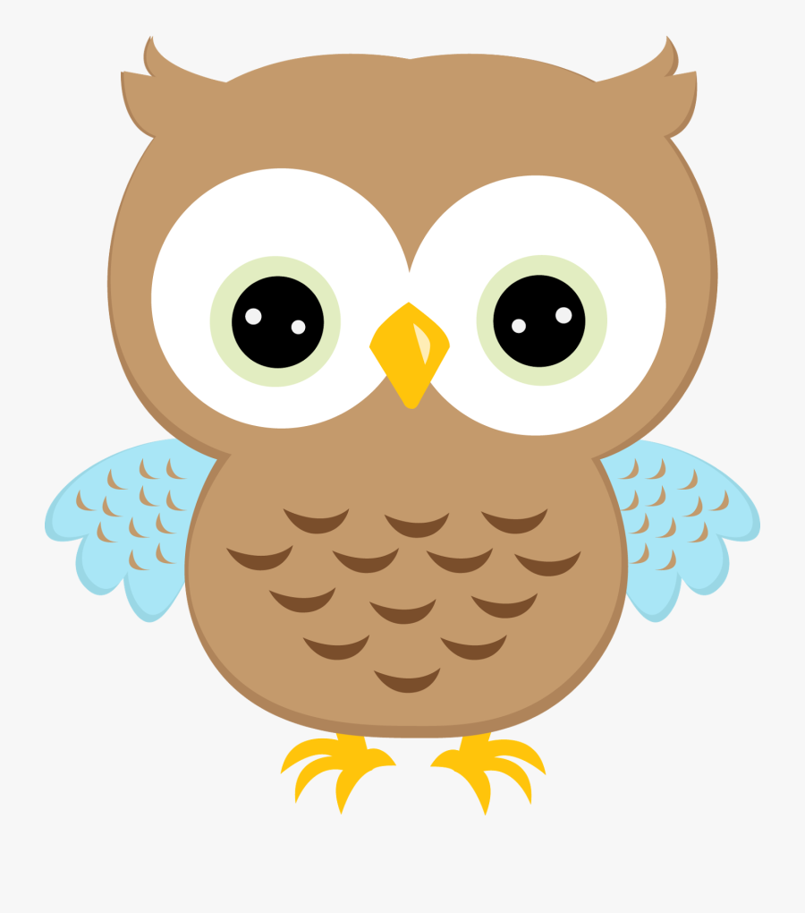 Owl Clipart, Transparent Clipart