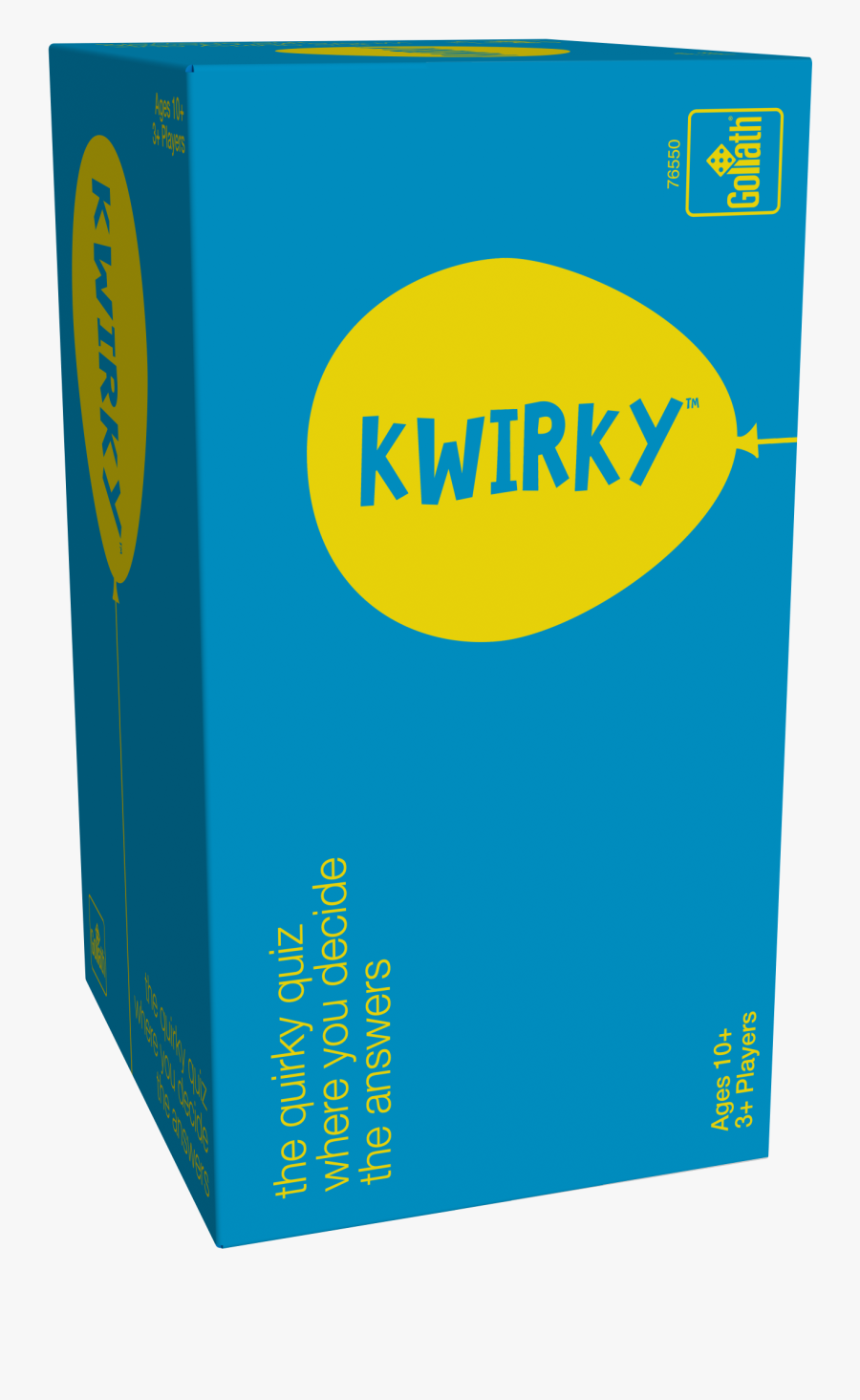 Graphic Design, Transparent Clipart