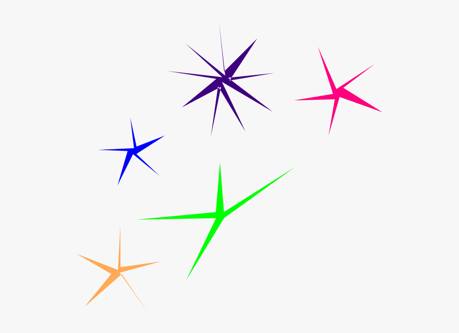 Diagram, Transparent Clipart