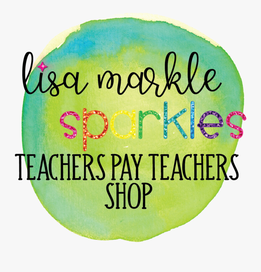 Circle, Transparent Clipart