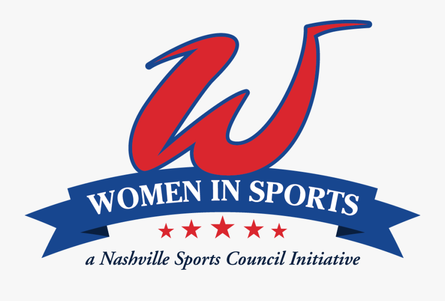 Transparent Colors Clipart - Cartoon Transparent Background Red Banner Png, Transparent Clipart