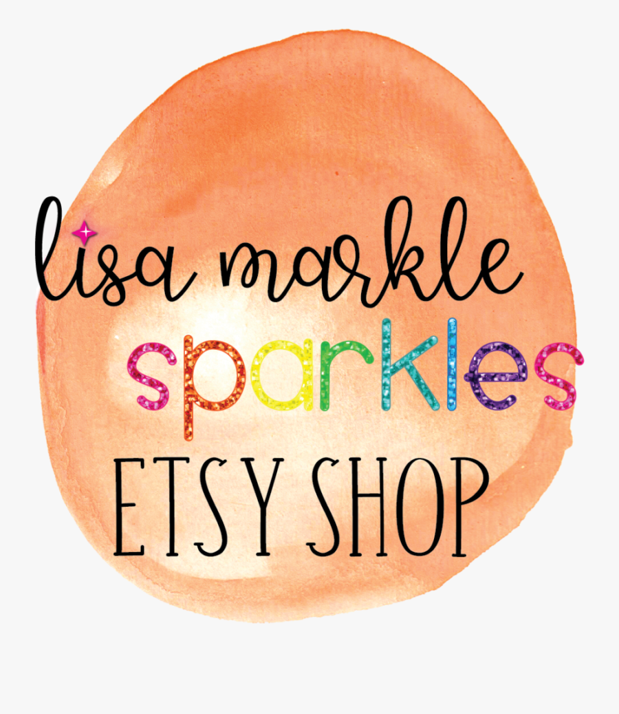 Sparkles Clipart, Transparent Clipart
