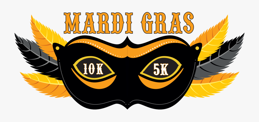 Illustration , Transparent Cartoons - Poster, Transparent Clipart