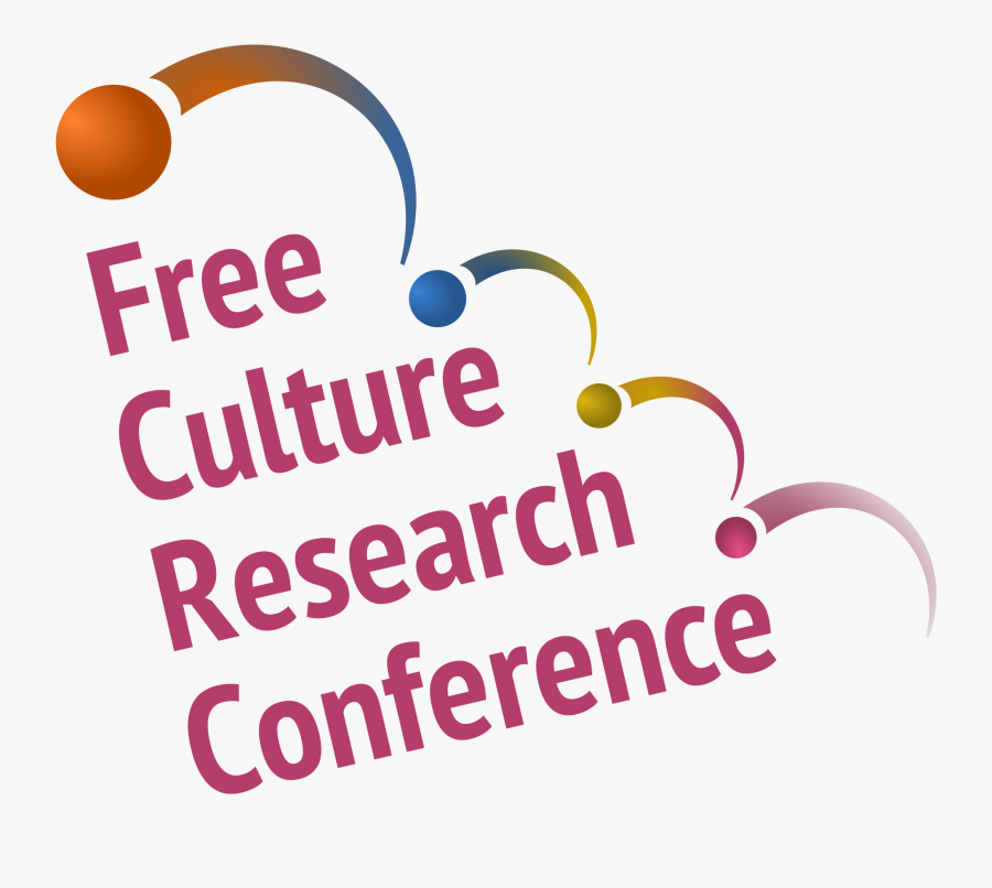 Ping Pong Colors - Graphic Design, Transparent Clipart