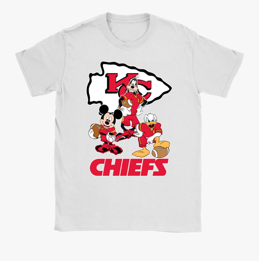 Stranger Things Charlie Brown Shirt, Transparent Clipart