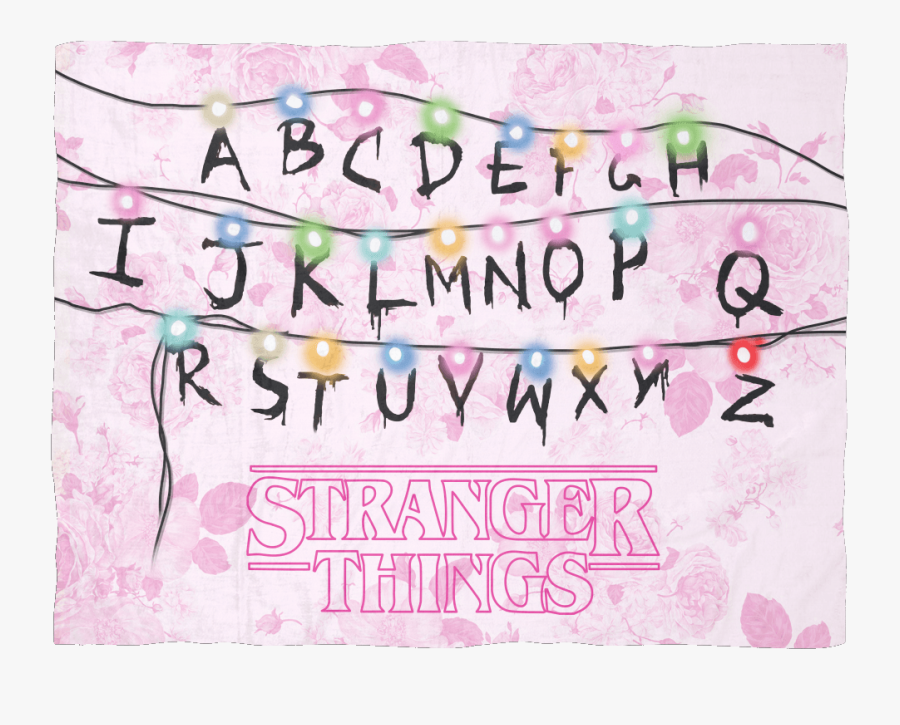 Paper, Transparent Clipart