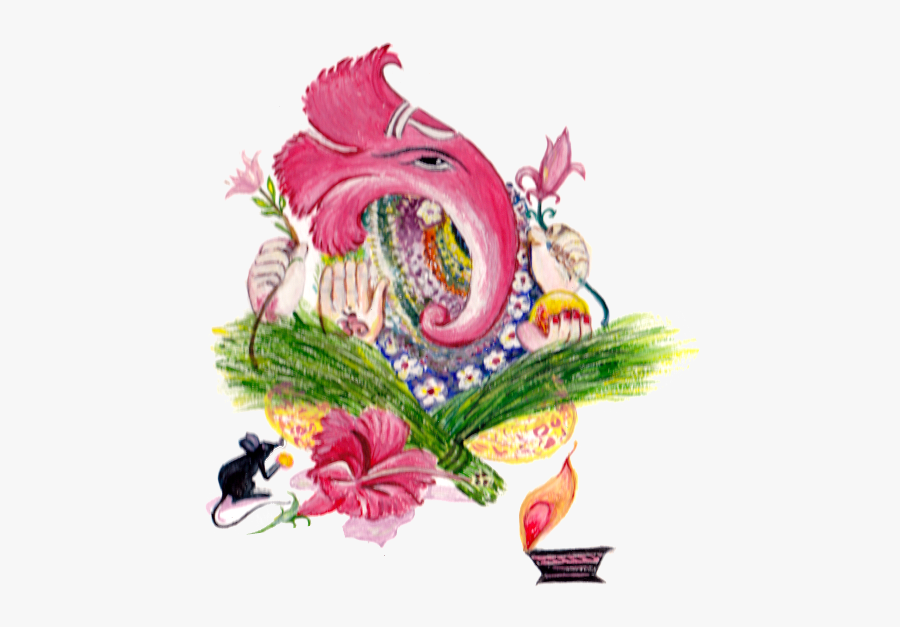 Sankata Hara Chathurthi, Transparent Clipart