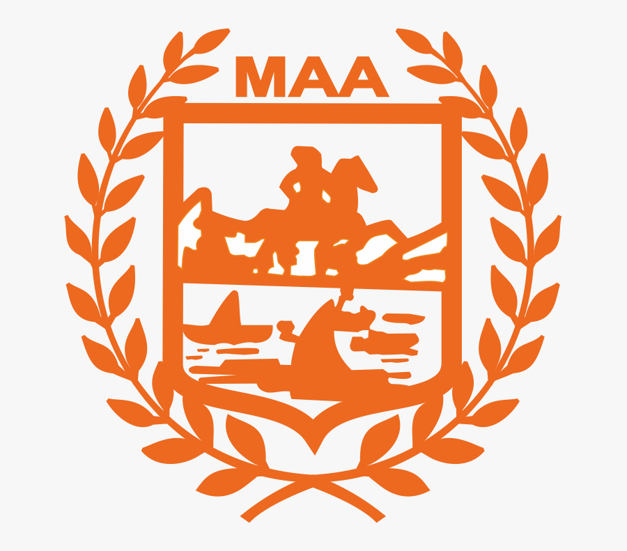 Baroda Kshetriya Gramin Bank, Transparent Clipart