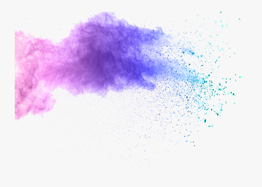 22+ Splash Colour Png - Glodak Blog