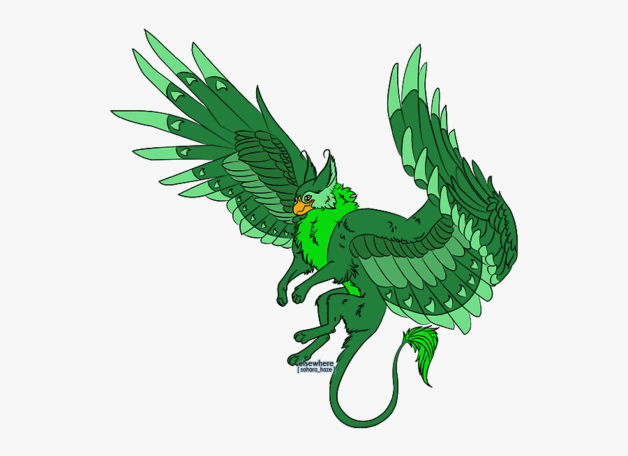 Illustration Clipart , Png Download - Illustration, Transparent Clipart