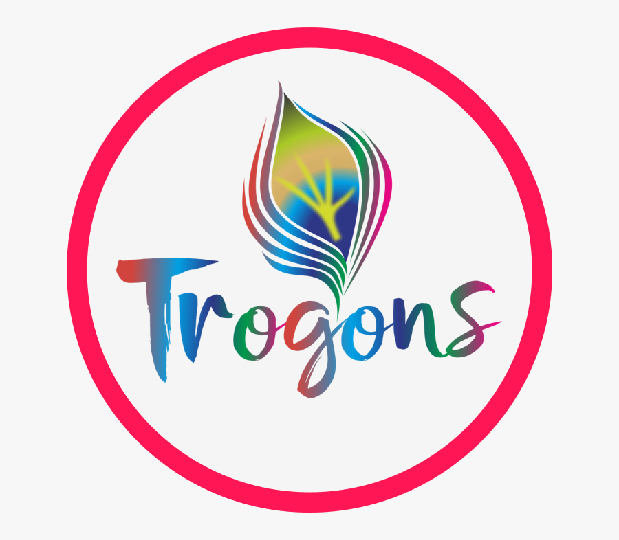 Trogons - Laughing Buddha Clipart, Transparent Clipart