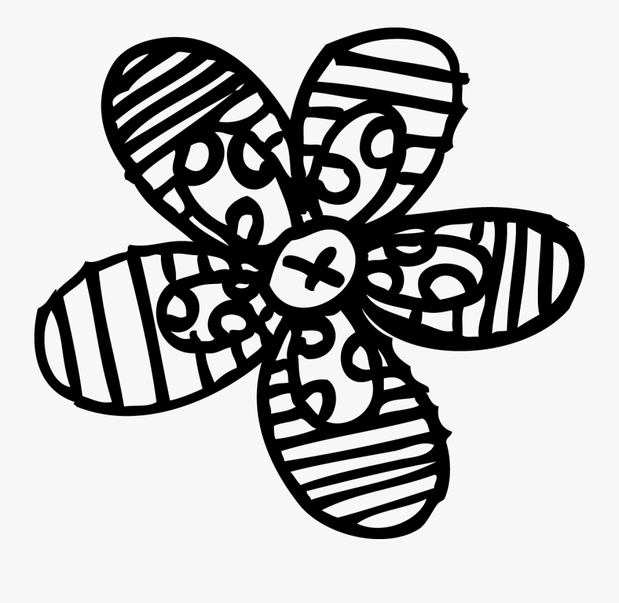 Girly Things Clipart - Girly Things Png, Transparent Clipart