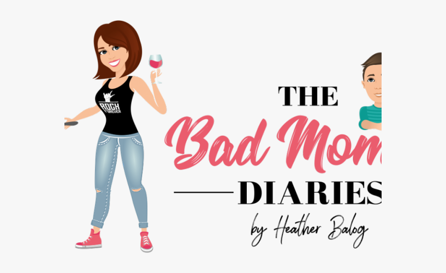 27 Dresses Dvd Cover, Transparent Clipart