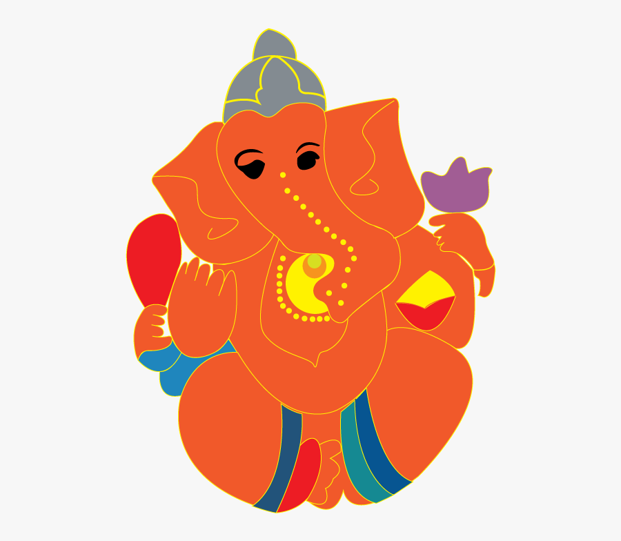 Illustration, Transparent Clipart