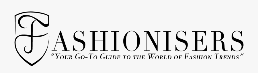 Clip Art How To Mix And - Fashion Style Fashion Logo Design, Transparent Clipart