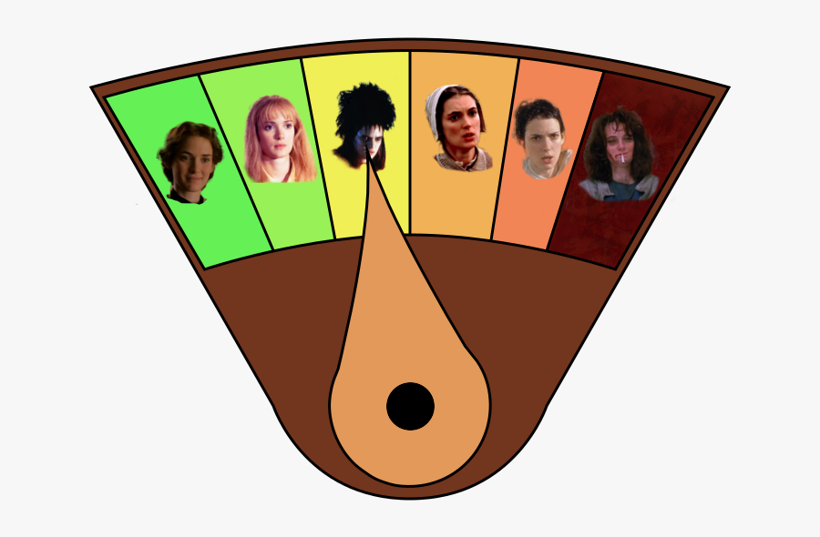 Ep The Winonameter Stranger - Ministry Of Environment And Forestry, Transparent Clipart