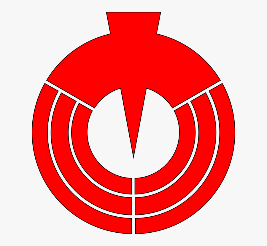 Area,symbol,smile - Cloud Computing, Transparent Clipart