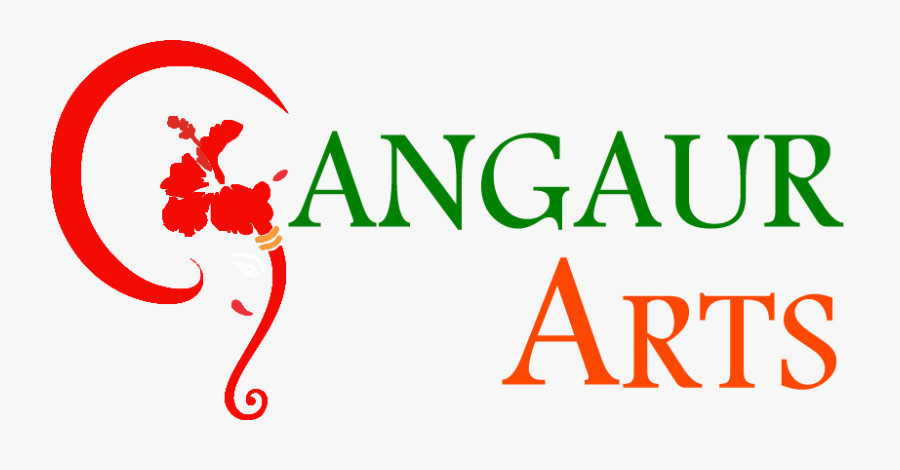 Gangaur Arts - Action For Healthy Kids, Transparent Clipart