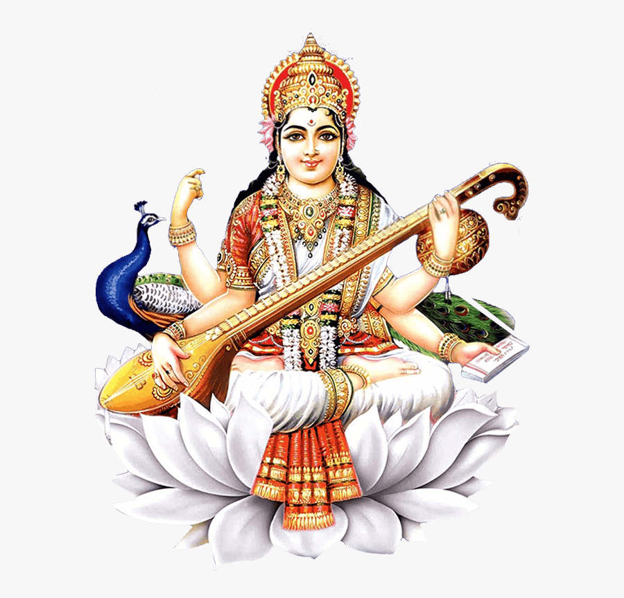 Basant Panchami Png, Transparent Clipart