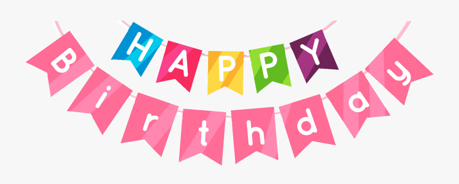 Calligraphy Png Peoplepng Com, Transparent Clipart