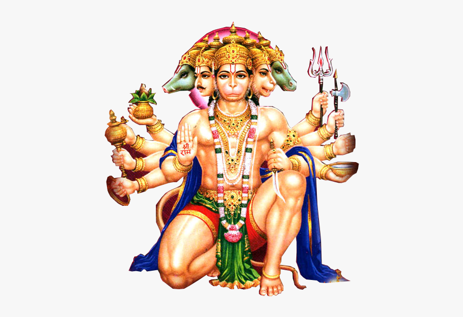 Featured image of post Hanuman Png Images Hd / Lord hanuman is the divine hindu deity worshiped all places for his might, strength and wisdom.