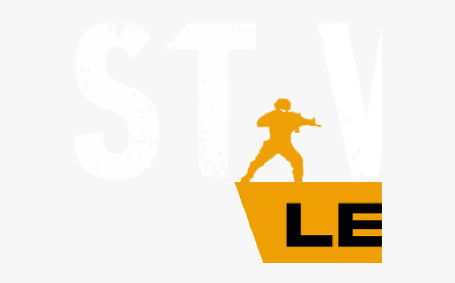 Sign, Transparent Clipart