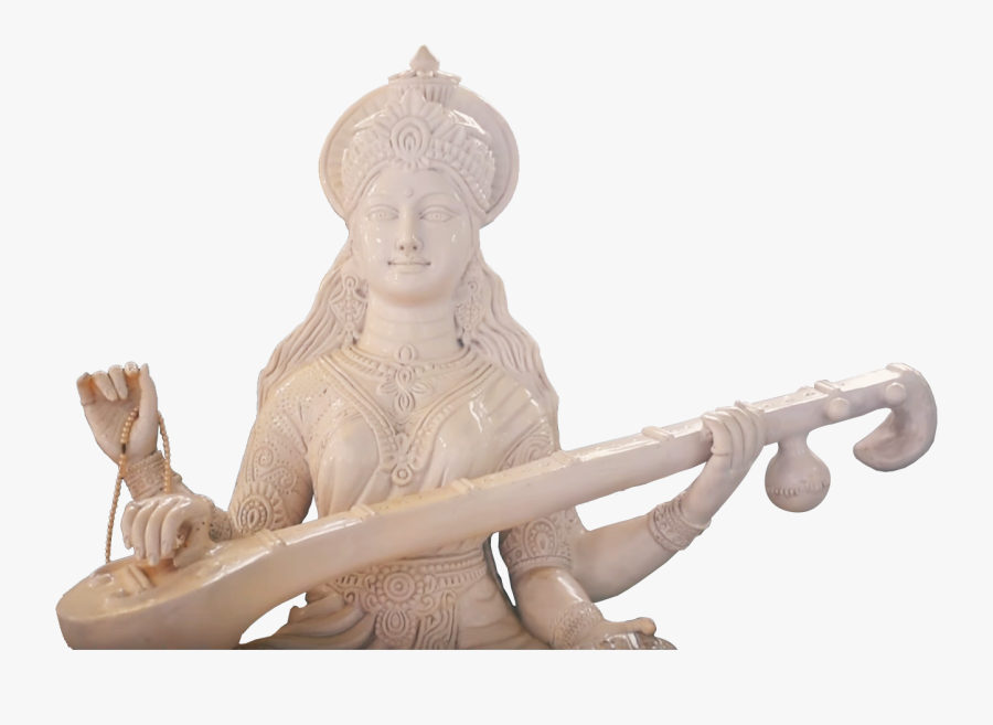 Carving, Transparent Clipart
