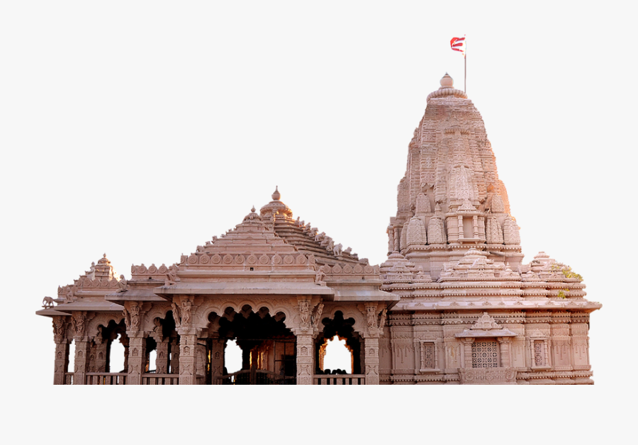 Clip Art Gujarat Blog Ankita Pancholi - Png Mandir, Transparent Clipart
