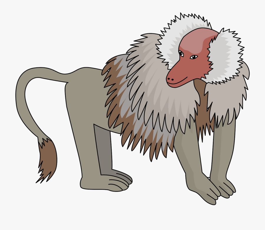 Cartoon, Transparent Clipart