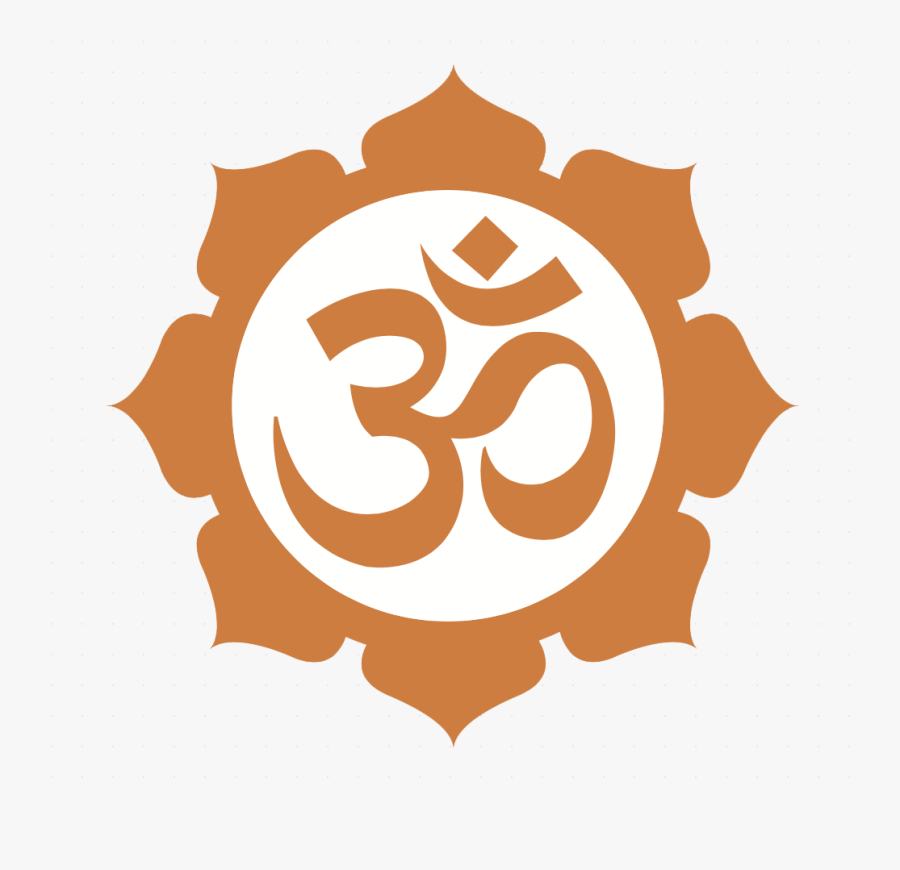 Peace Symbol Around The World, Transparent Clipart