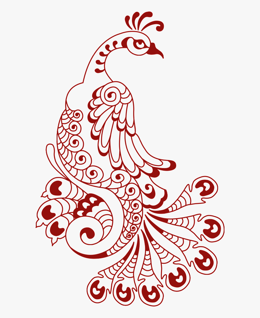 Saraswati Logo Png - Indian Welcome Pictures With Flowers Png, Transparent Clipart