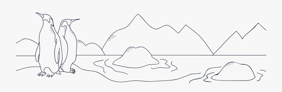 Wwq2019 - Line Art, Transparent Clipart