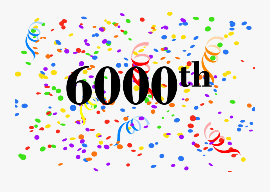 Calligraphy Colorful Happy Birthday Clipart , Png Download - Happy Birthday Angela, Transparent Clipart