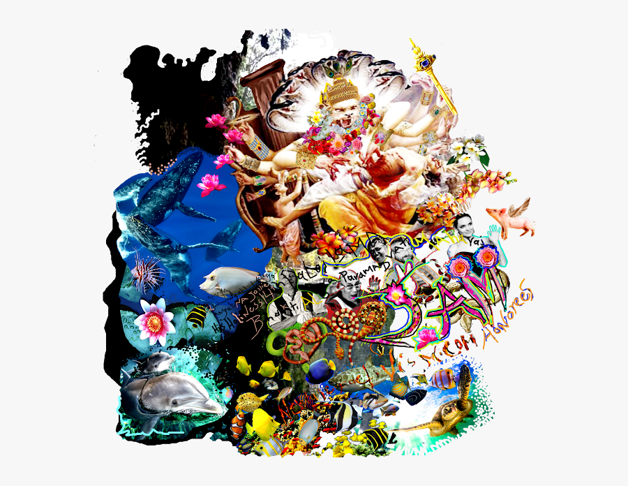 Creative Arts, Transparent Clipart