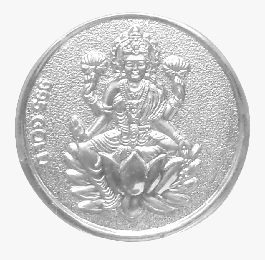 Dhanteras Png, Transparent Clipart