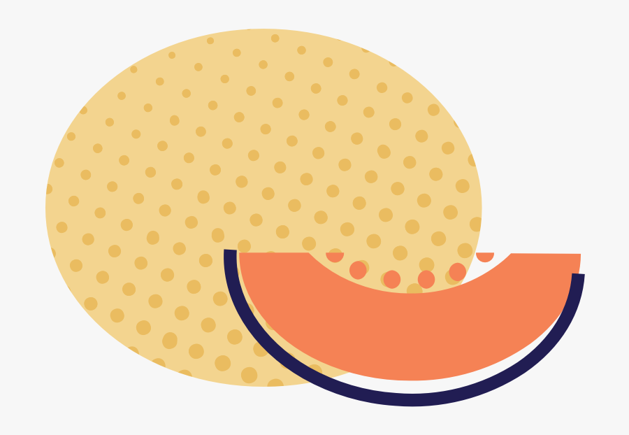 Transparent Healthy Baby Clipart - Circle, Transparent Clipart