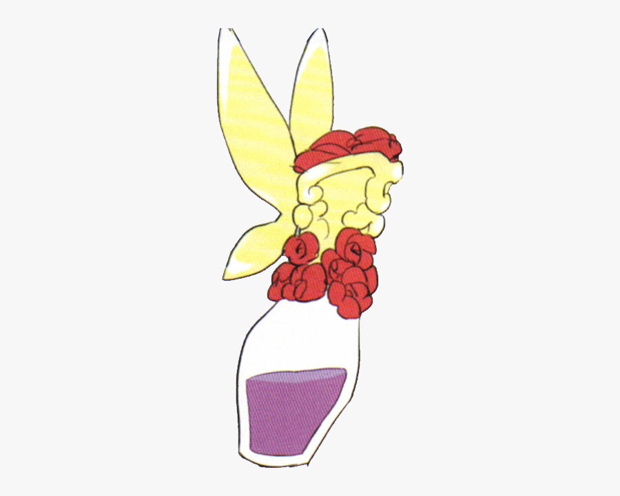 Dangerous Game Fate, Transparent Clipart