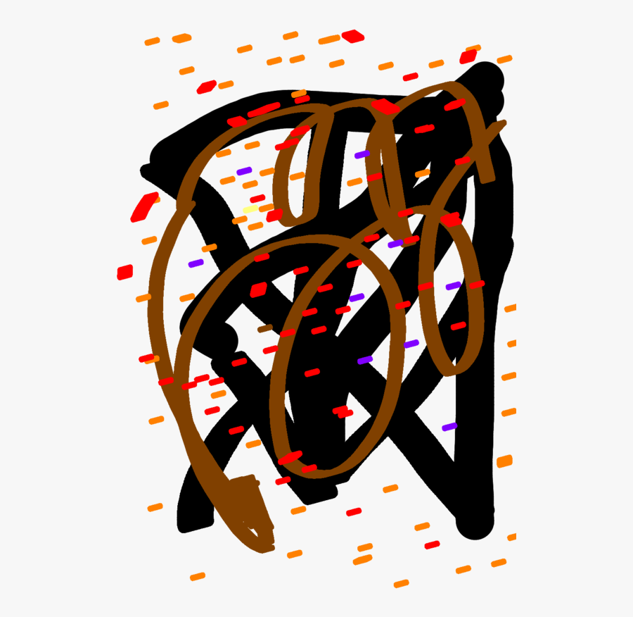 Illustration, Transparent Clipart